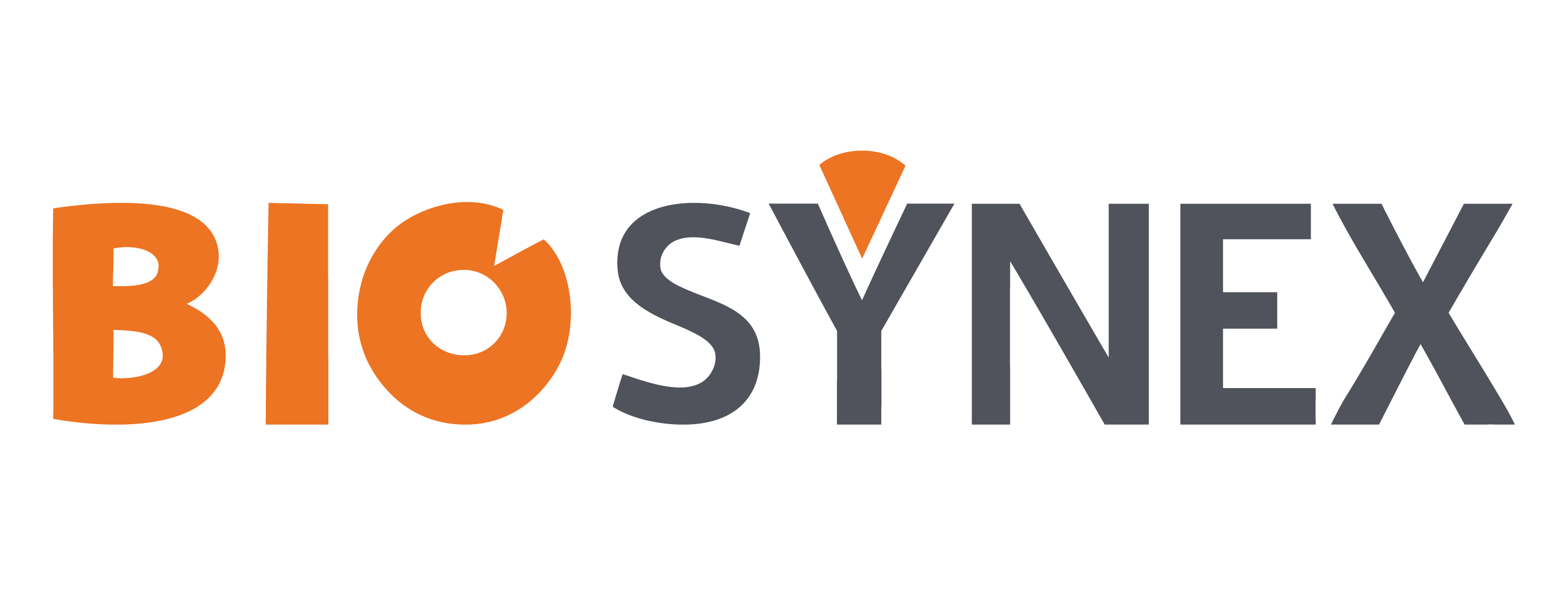 BIOSYNEX